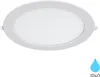 Braytron Spot encastrable LED 18 W, spot de plafond Voir les images du produit 1