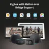 Interruttore con display Aqara V1 Anteprima dell’immagine prodotto 4