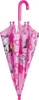 Kinderschirm MINNIE MOUSE Rosa, 50136 Produktbild-Vorschau 3