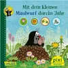 Carlsen Verlag GmbH Pixis liebste Kinderbuch-Helden Produktbild-Vorschau 8