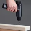 Xiaomi Perceuse-Visseuse Sans Fil 12V Max Brushless, Voir les images du produit 7