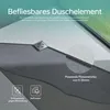 Mai & Mai Duschelement 100x120cm Duschboard befliesbar Produktbild-Vorschau 3