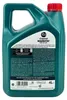 Castrol Magnatec 10W-40 A/B 4 Liter Produktbild-Vorschau 2