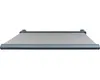 SOLUNA Kassettenmarkise Exclusiv 3,5x2,5 Dessin 320925 Produktbild-Vorschau 3