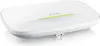 Zyxel WBE510D 5764 Mbit/s White Power over Ethernet (PoE) Anteprima dell’immagine prodotto 1