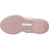 Nike Schuhe Air Maxbella TR4, CW3398600 Produktbild-Vorschau 11