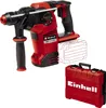 Einhell HEROCCO 36/28 SDS Plus Náhľad obrázku produktu 26