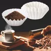 300 Stück 80/200mm Korbfilter Kaffeefilter - kompatibel mit Produktbild-Vorschau 7