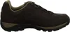 MEINDL Leichtwanderhalbschuh Caracas GTX Produktbild-Vorschau 5