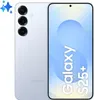 Samsung Galaxy S25+ , 17 cm (6.7"), 12 GB, 256 GB, 50 MP, Produktbild-Vorschau 1