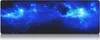CSL Gaming Mauspad, extra groß, 1200 x 400 x 3 mm Produktbild-Vorschau 5