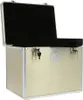 Coffret de pansage Equitheme Je T'aime Golden Golden One Voir les images du produit 2