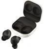 Samsung Galaxy Buds FE In Ear Kopfhörer Ohrhörer Ohrstöpsel Produktbild-Vorschau 22
