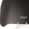 MRA Roadshield RO Customs Anteprima dell’immagine prodotto 5