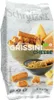 Grissini - Sýr 100g Náhled obrázku produktu 2