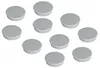 Franken HM3812 Magneet, 38 mm, 1500 gram, grijs Productafbeelding-voorbeeld 4