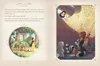 Walt Disney - Disney: Das große goldene Buch der Tiergeschichten Anteprima dell’immagine prodotto