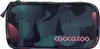 coocazoo Schulrucksack-Set Schulrucksack-Set MATE, Mäppchen Produktbild-Vorschau 4