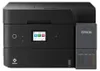 Epson EcoTank L6390, Inkjet, Farebná tlač, 4800 x 1200 DPI, Náhľad obrázku produktu 1