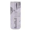 Red Bull The White Edition - Kokos-Blaubeere Energy Drink, 250ml Náhled obrázku produktu