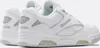 Buty sportowe męskie REEBOK BB4500 DMX 100201525 - białe r. Podgląd zdjęcia produktu 5