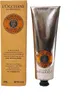 L'Occitane Shea Butter Foot Cream, Fußcreme, Produktbild-Vorschau 13