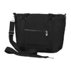 Borse Peterson PTN3302CO71024 Anteprima dell’immagine prodotto 3