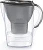 Marella Graphit-Filterkrug – 2,4 l, davon 1,4 l gefiltertes Produktbild-Vorschau 17