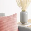 Blumtal set di 2 fodere per cuscini 40x40 cm in velluto a Anteprima dell’immagine prodotto 3