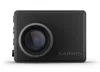 Garmin Dash Cam 47 Produktbild-Vorschau 1