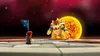 Gra SUPER MARIO GALAXY 1 + 2 NINTENDO SWITCH Podgląd zdjęcia produktu 10