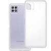 Samsung Galaxy A22 Hülle - Silikon - Samsung Backcover - Produktbild-Vorschau 14