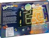 Kakerlakak Glow in the dark Ravensburger 20970 Produktbild-Vorschau 3