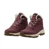 Schuhe Jack Wolfskin Everquest Mid Texapore 4053581J0128 Produktbild-Vorschau 2