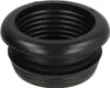 Rillengummi DN 70 Produktbild-Vorschau 2