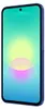 Galaxy A27 5G - 256 GB - Blue Produktbild-Vorschau 14