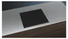 Siemens iQ500 ED651HQB1E, Schwarz, Integriert, 60 cm, Produktbild-Vorschau 2