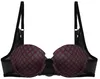 Triumph Night Spotlight WHP, Farbe: Brown Dark Combination Produktbild-Vorschau 1