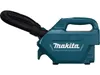 Makita® Akku-Fahrzeug-Staubsauger 18 V 54 mbar 0,5 l - Produktbild-Vorschau 27