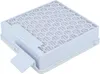 vhbw 2x Staubsaugerfilter kompatibel mit Miele Boost CX1 Produktbild-Vorschau 8