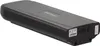 Phylion Fahrradbatterie 36 V 14.5ah Joycube Wall-ES Produktbild-Vorschau 2