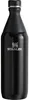 Bottiglia Stanley All Day Slim da 0,60 L, nera lucida Anteprima dell’immagine prodotto 3