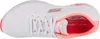 Skechers Sneakers 149722-WPK in White color size 37 Voir les images du produit 34