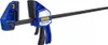 Irwin Einhandzwinge/Spreizer HD 900mm Voir les images du produit 7