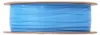 eSUN PLA-Basic Azzurro 1,75 mm 1 kg Anteprima dell’immagine prodotto 3