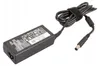 DELL NK6FN, Laptop, Drinnen, 65 W, DELL, - Alienware M11x - Produktbild-Vorschau 3