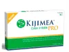 Doplněk stravy Kijimea Colon Irritabile Pro, 14 kapslí Náhled obrázku produktu 9
