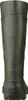 Dunlop Stiefel Purofort+ grün S5 Gr. 45 Produktbild-Vorschau 10