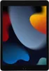 Apple 10.2inch iPad Wi-Fi +Cell 64GB Space Grey     Produktbild-Vorschau 21