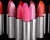 Zestaw 12 sztuk błyszczących pomadek The Balm Lip Rouge – Podgląd zdjęcia produktu 4